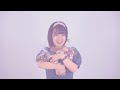 かずき山盛り【西成の銀次 ~こじきの伝説~】Music Video