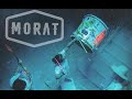 Morat - No Terminó (Letra)