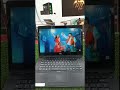 Dell 7470 Model | Rs 18000 | Core i7 processor| Ram 8gb | SSD 256 Gb | Touch screen| 25 gifts free |