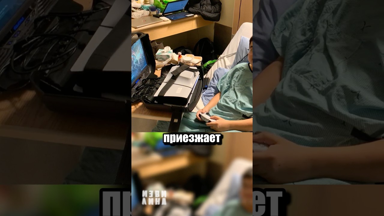 Главный фанат Дума