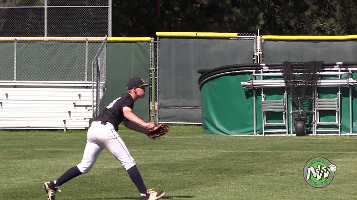 Kyle Fannin PEC - OF - Meridian HS(ID) -June 14, 2...