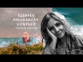 Szépség, kisugárzás, vonzerő | Almapapi Életmód 50+