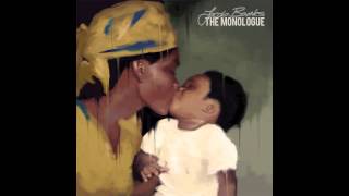 Video thumbnail of "Jacob Banks - Homecoming"