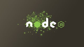 Node.js #04: Criando e Executando seu Primeiro Servidor com Express!