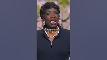 Your Authenticity is Your Distinct Competitive Advantage