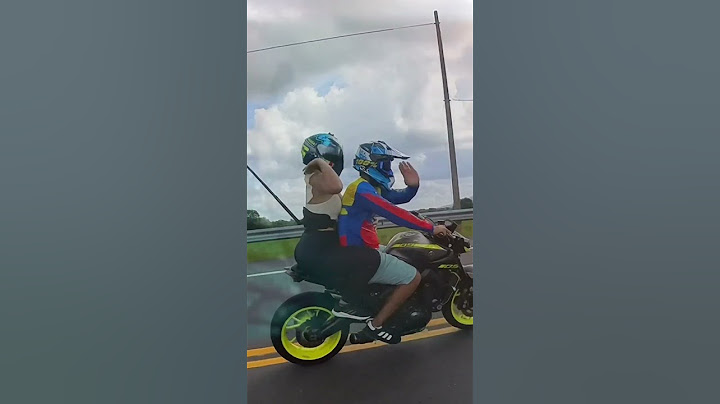 Nunca pensé que Jheiner me hiciera esto 🐛  PARTE 3 #bkr #motos #smartphone #kawasaki #motos #biker