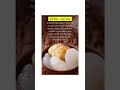 Ice apple benefits👆#subscribe #share #like #youtubeshorts #foodfacts #myths