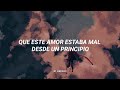 2NE1 Stay Together Traducida Al Español 2NE1 Stay Together Traducida Al Español