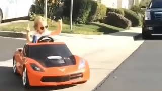 Bandit Whatsapp Status