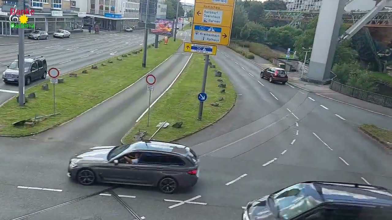 احلى اغاني اعراس