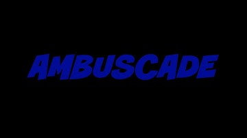 [FREE] Big Sean x TM88 Type Beat (Prod. By Ambuscade)