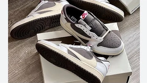 #AJ#AirJordan经典广告  #AirJordan#NBA#篮球#Jordan#Nike #篮球之神#实战篮球鞋 #倒钩 #鞋狗必备 - 天天要闻