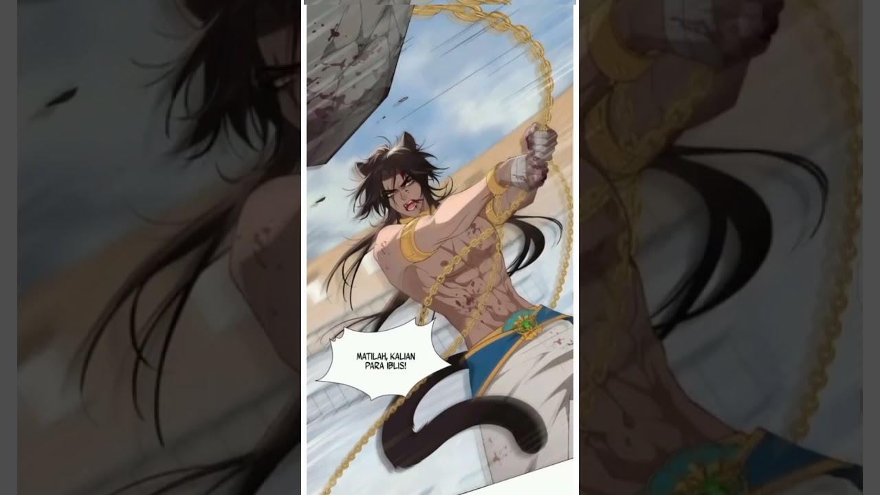 Can T Wait For Seeing Their Love Story Blmanhwa Blmanhua Bl Bledit Blshorts Yaoi Boylove Manga