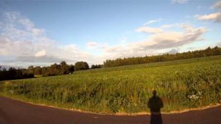 Me 162 Salamander Rc Balsa