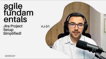 How to Create Jira Projects: Team-Managed vs Company-Managed - Explained