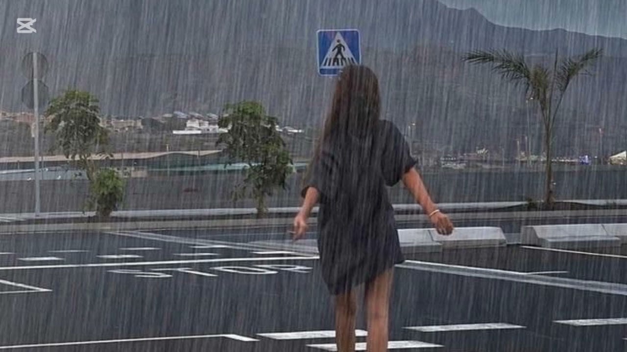 اغنيه الشامي بتهون بطيء 