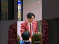 #純烈応援チャンネル #恋は火祭り #リクエストok