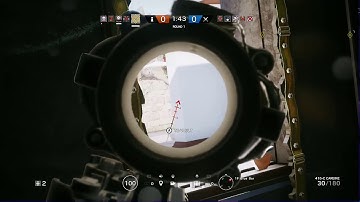 sick spawn trap