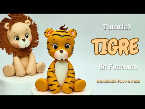 Cómo HACER un