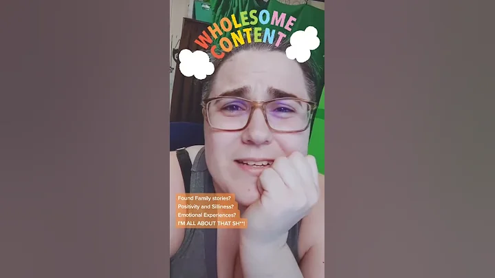 Angela McCain: Professional #ttrpg GM for Hire!