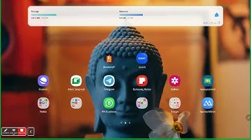 ACCA F3 || BPP|| LIVE CLASS || Chapter 2 || The Regulatory Framework || (Better Understanding)