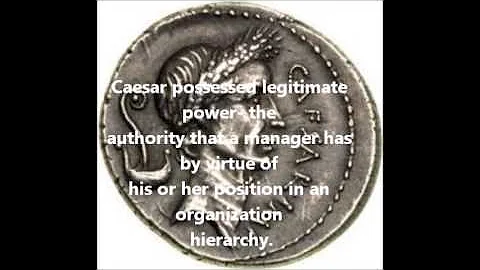 managment