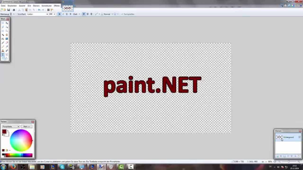 font plugin reshorse