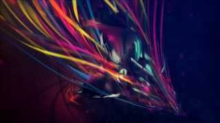 Download Lagu Coyote Kisses - Six Shooter MP3 Download Lagu Coyote Kisses - Six Shooter MP3