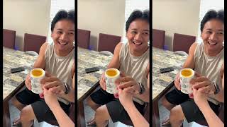 Capek? Tertawa Saja! Best Funny Clips 