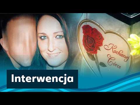 "Córka została otruta". Zwrot w sprawie śmierci Pauliny Antczak