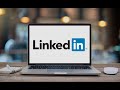 How to Create a perfect Linkedin Banner from Canva