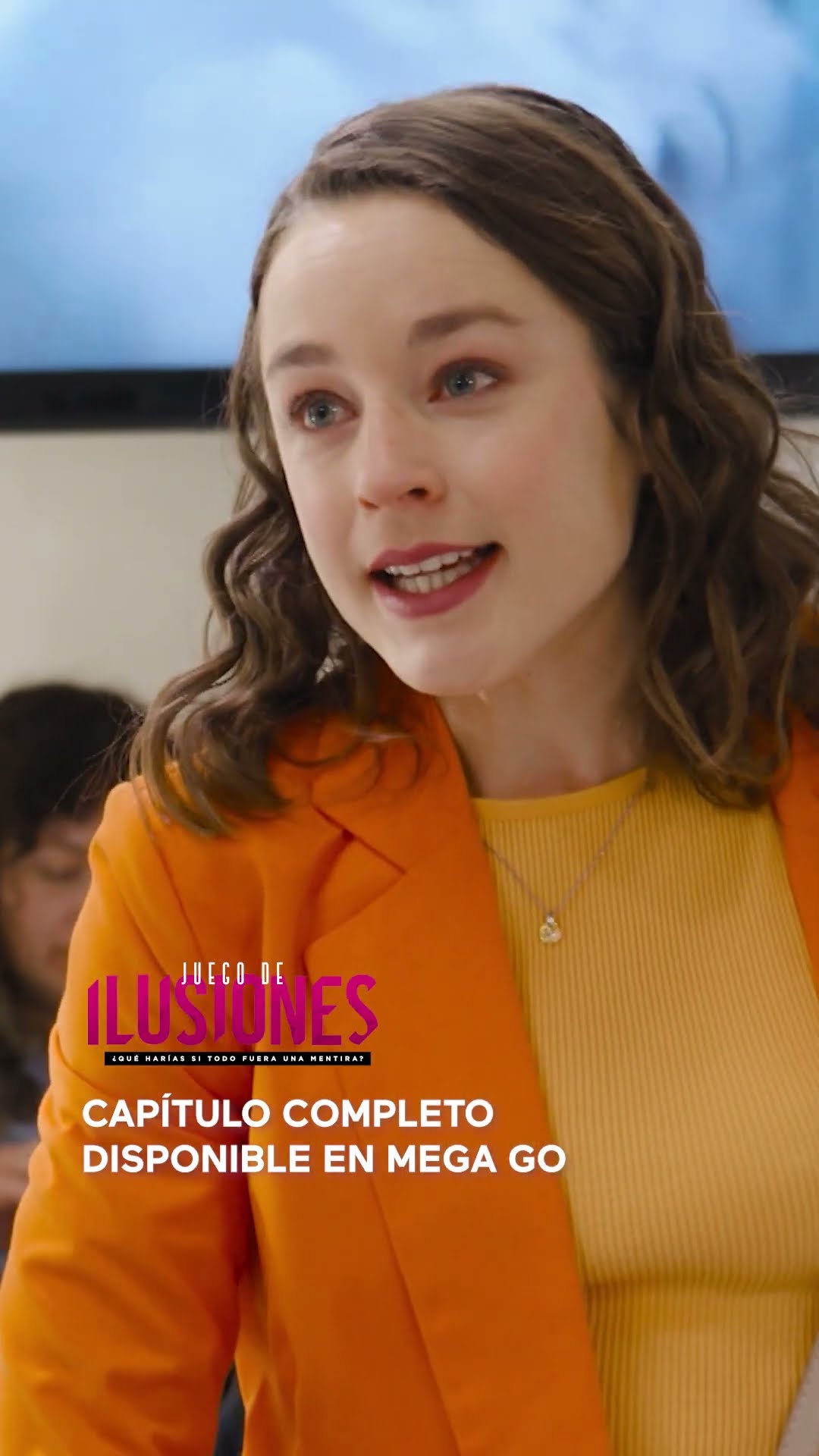 Camila y Alonso ya no tienen ningún pudor ? #JuegodeIlusiones #Shorts