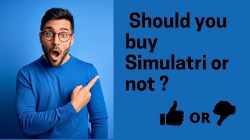 SIMULATRI REVIEWS | CONVERTRI REVIEWS | DONT BUY BEFORE WATCHING THIS VIDEO !