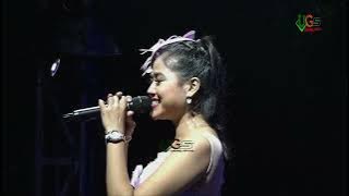 Tanamor | Anista Vega | Hajat BpHanpi & Ibu Titin karmila | Pdk Cabe 1 Tansel
