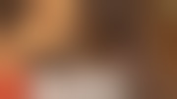 Rust: Primitive Counter Raid | Raid-Cam