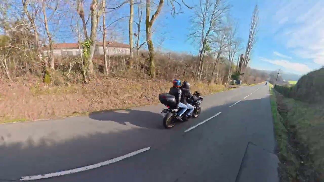 Team Of The Day Music