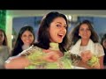Piya Piya O Piya 4k Video Song   Har Dil Jo Pyar Karega 2000   Preity Zinta, Rani Mukerji