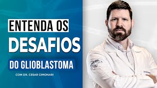 Cesar Cimonari De Almeida-26