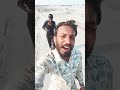 कब कोरब में हमारा रहतारहलू छन भर जुदाई ना सही#Ritesh Pande ka gana#sad #song