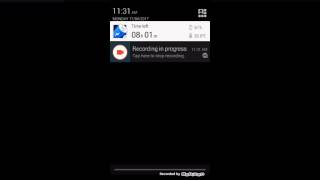 How to download unlimited coc server s1 screenshot 3
