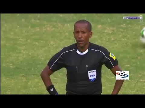ملخص مباراة ماميلودي صن داونز و الوداد البيضاوي 1-0 / دوري أبطال أفريقيا 2017 ملخص مباراة ماميلودي صن داونز و الوداد البيضاوي 1-0 / دوري أبطال أفريقيا 2017 Thumbnail