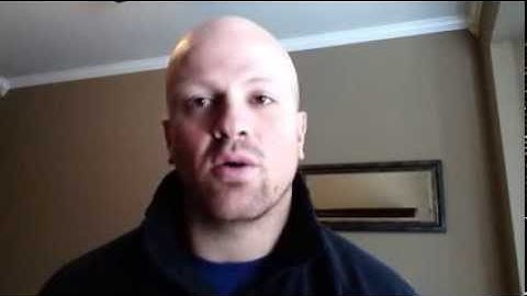 Curating Content and the Importance of Adding Value