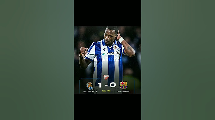 Real Sociedad revenge☠️🔥😈#football #edit #funny #memes #fyp #trending #viral #shorts
