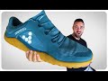 The Ultimate Vivobarefoot Review | 2 Years & 14 Pairs Later