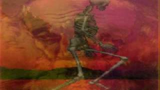 BINARY DIGITAL DEMONS-last words (free download)