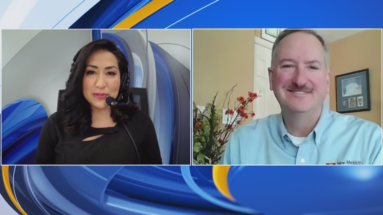 NM Gas Company Helping New Mexicans Affected By Pandemic YouTube nm-gas-company-helping-new-mexicans-affected-by-pandemic-youtube