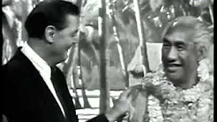 This Is Your Life Ralph Edwards Youtube