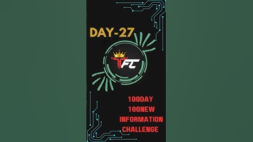 Day 27/100✅: Dotted Comments Tricks💥 #shorts #tipsandtricks #shortsfeed #shortvideo