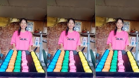 Join to play puzzle sort ball solve game game challenge #gaming #games #usa #puzzle #funny #viral