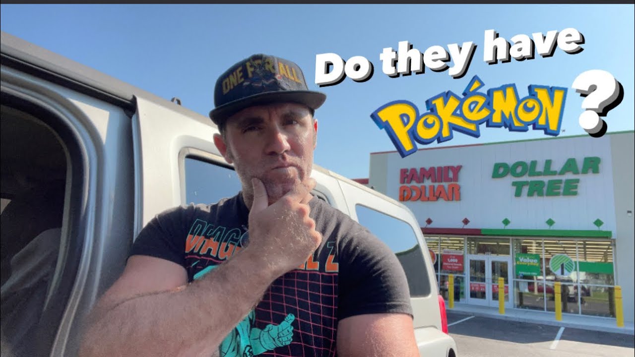Does Family Dollar Tree Have Pok mon Cards pokemon shopping does-family-dollar-tree-have-pok-mon-cards-pokemon-shopping